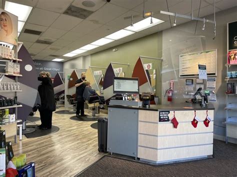 great clips simi valley ca|great clips online check in.